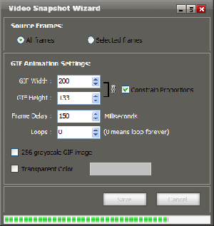 Save GIF