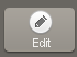 crop and/or resize frame images